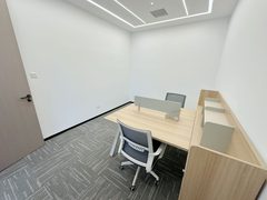 光华路 | 东方梅地亚 | 传媒专属空间？ - 缩略图 5