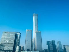 光华路 | 东方梅地亚 | 传媒专属空间？ - 缩略图 10