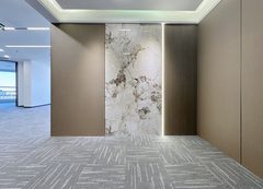 光华路 | 东方梅地亚 | 传媒专属空间？ - 缩略图 2