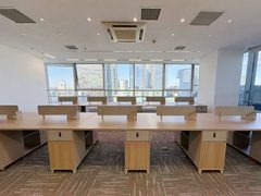 光华路 | 东方梅地亚 | 传媒专属空间？ - 缩略图 3