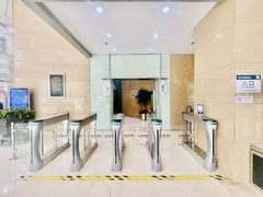 光华路 | 东方梅地亚 | 传媒专属空间？ - 缩略图 17