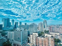 光华路 | 东方梅地亚 | 传媒专属空间？ - 缩略图 14