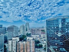 光华路 | 东方梅地亚 | 传媒专属空间？ - 缩略图 15