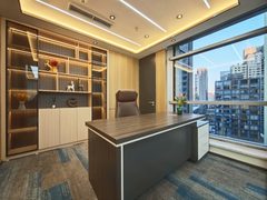 CBD传媒地标，藏着传媒人的故事 - 缩略图 2