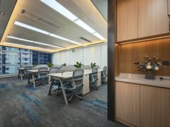 CBD传媒地标，藏着传媒人的故事 - 缩略图 5