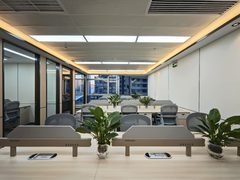 CBD传媒地标，藏着传媒人的故事 - 缩略图 7