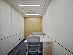 CBD传媒地标，藏着传媒人的故事 - 缩略图 8