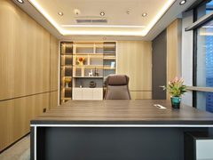 CBD传媒地标，藏着传媒人的故事 - 缩略图 9