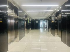 CBD传媒地标，藏着传媒人的故事 - 缩略图 14