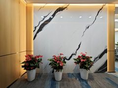 东三环CBD 189平米现代办公空间 - 缩略图 4