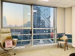 传媒总部级配套 办公效率翻倍 - 缩略图 6