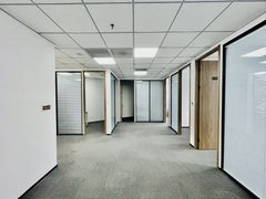 349平米传媒专属空间 - 缩略图 8