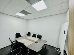 349平米传媒专属空间 - 缩略图 12