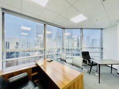 349平米传媒专属空间 - 缩略图 14