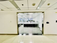 349平米传媒专属空间 - 缩略图 15