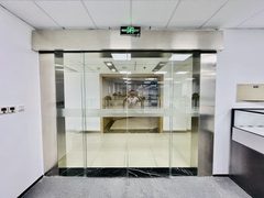 349平米传媒专属空间 - 缩略图 16