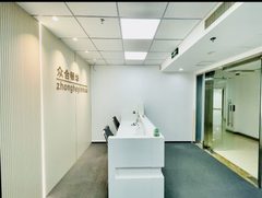 349平米传媒专属空间 - 缩略图 3