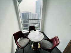 349平米传媒专属空间 - 缩略图 5