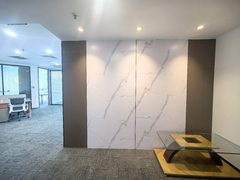 东方梅地亚135平传媒办公空间 - 缩略图 10