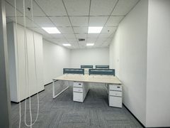 东方梅地亚235平3年租期灵活空间 - 缩略图 8