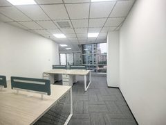 东方梅地亚235平3年租期灵活空间 - 缩略图 9