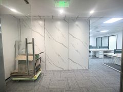 东方梅地亚235平3年租期灵活空间 - 缩略图 3