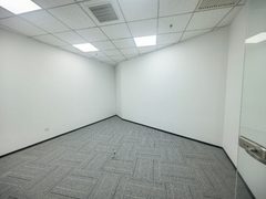 东方梅地亚235平3年租期灵活空间 - 缩略图 6