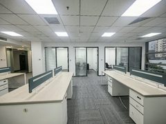 东方梅地亚235平3年租期灵活空间 - 缩略图 7