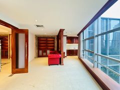 东方梅地亚738平米东南向隔断工位 - 缩略图 6