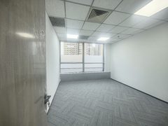 国贸传媒专属 136平工位灵活布局 - 缩略图 6