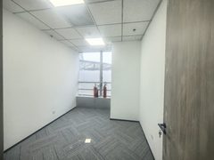 国贸传媒专属 136平工位灵活布局 - 缩略图 7