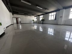 徽派独院，我的创业新据点 - 缩略图 5