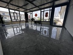 徽派独院，我的创业新据点 - 缩略图 6