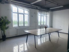 徽派独院，我的创业新据点 - 缩略图 8