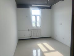 徽派独院，我的创业新据点 - 缩略图 9