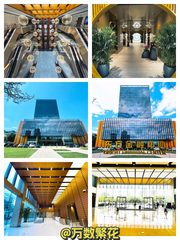 丽都现房341平 三面采光 全新装修 - 缩略图 1