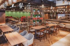 真房｜东方金融中心｜341平｜东南向｜公园环绕 - 缩略图 19