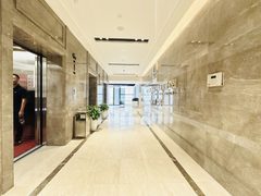 你可以不懂绿色办公，但这栋楼不看会后悔 - 缩略图 4