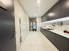 你可以不懂绿色办公，但这栋楼不看会后悔 - 缩略图 6