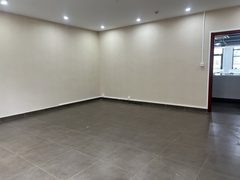 百子湾现房 东朝时代创意园320平 带露台 绿植多 - 缩略图 5