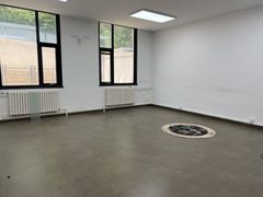 百子湾现房 东朝时代创意园320平 带露台 绿植多 - 缩略图 7