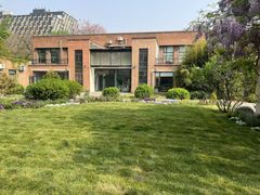 百子湾创意园三层独栋带露台 - 缩略图 5