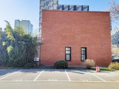 东朝时代创意园2243平三层独栋带院 - 缩略图 3