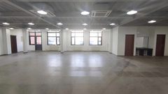 东朝时代创意园2243平三层独栋带院 - 缩略图 7