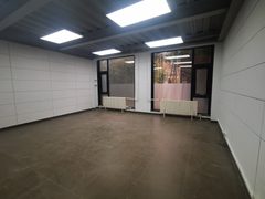 东朝时代创意园2243平三层独栋带院 - 缩略图 9