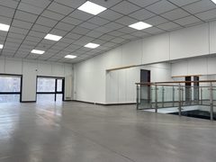 东朝时代创意园2243平三层独栋带院 - 缩略图 11