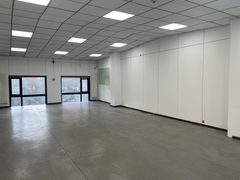 东朝时代创意园2243平三层独栋带院 - 缩略图 12