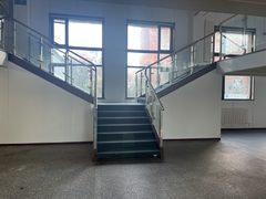 东朝时代创意园2243平三层独栋带院 - 缩略图 13