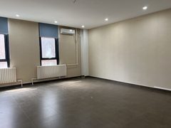 百子湾创意园 320平带院露台自由组合 - 缩略图 12