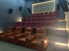 东朝时代671平独栋带露台 - 缩略图 15